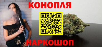 MDMA Premium VHQ Лесосибирск